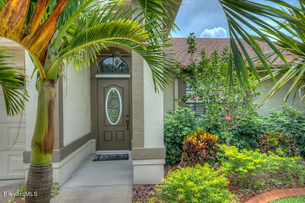 4705 Riverside Road Melbourne, FL 32935 - Photo 17 of 28 Photo 17