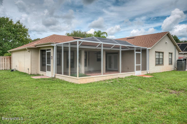 4705 Riverside Road Melbourne, FL 32935 - Photo 19 of 28 Photo 19