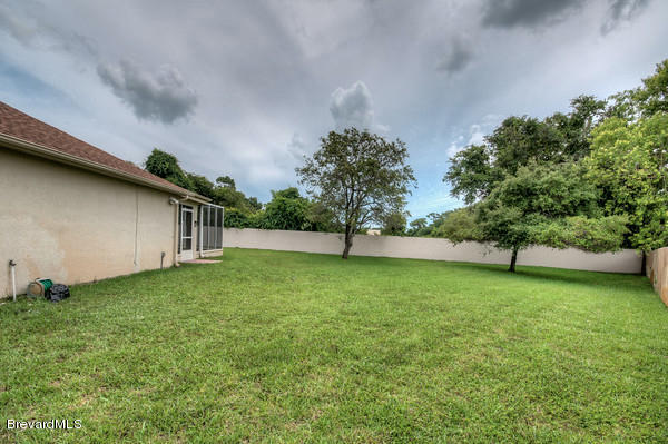 4705 Riverside Road Melbourne, FL 32935 - Photo 20 of 28 Photo 20