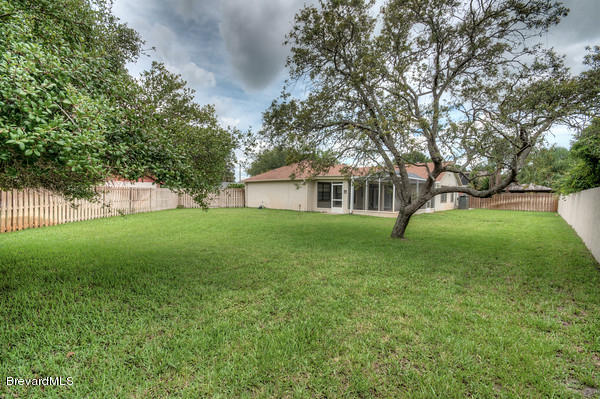 4705 Riverside Road Melbourne, FL 32935 - Photo 21 of 28 Photo 21