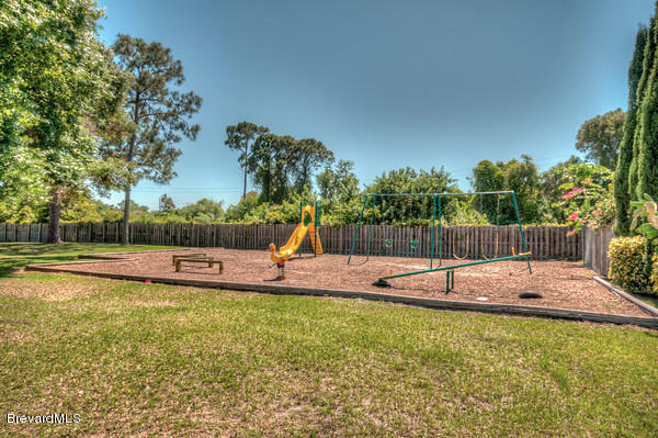 4705 Riverside Road Melbourne, FL 32935 - Photo 23 of 28 Photo 23