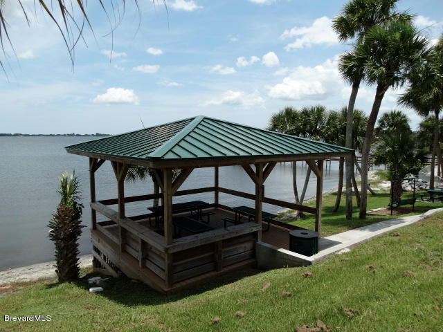 4705 Riverside Road Melbourne, FL 32935 - Photo 25 of 28 Photo 25
