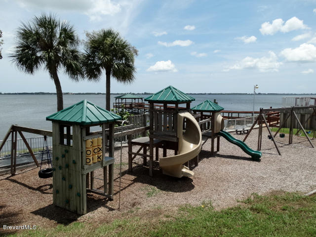 4705 Riverside Road Melbourne, FL 32935 - Photo 26 of 28 Photo 26