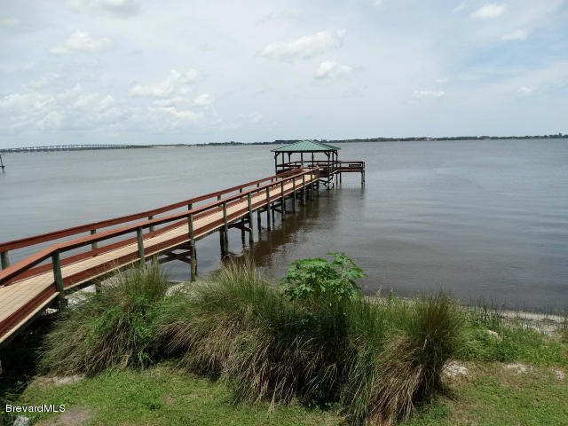 4705 Riverside Road Melbourne, FL 32935 - Photo 28 of 28 Photo 28