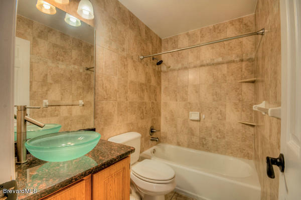 4705 Riverside Road Melbourne, FL 32935 - Photo 6 of 28 Photo 6