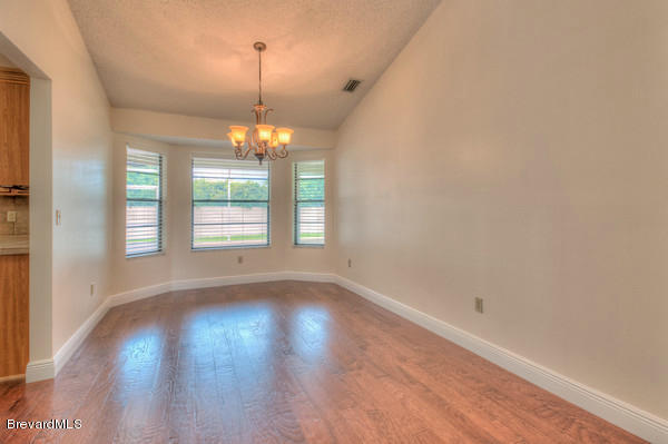 4705 Riverside Road Melbourne, FL 32935 - Photo 9 of 28 Photo 9
