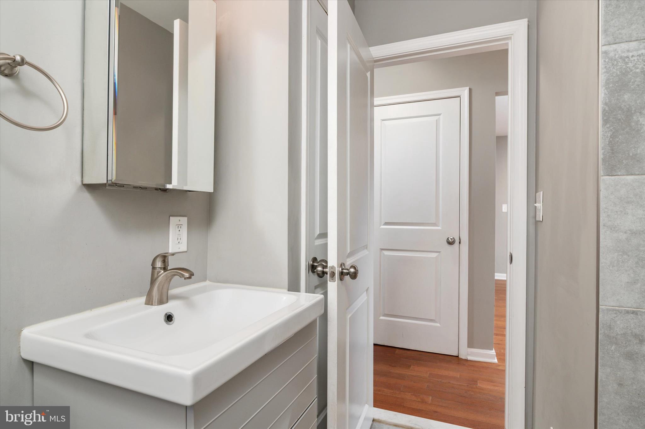 5719 Redmond Street Baltimore, MD 21225 - Photo 13 of 26