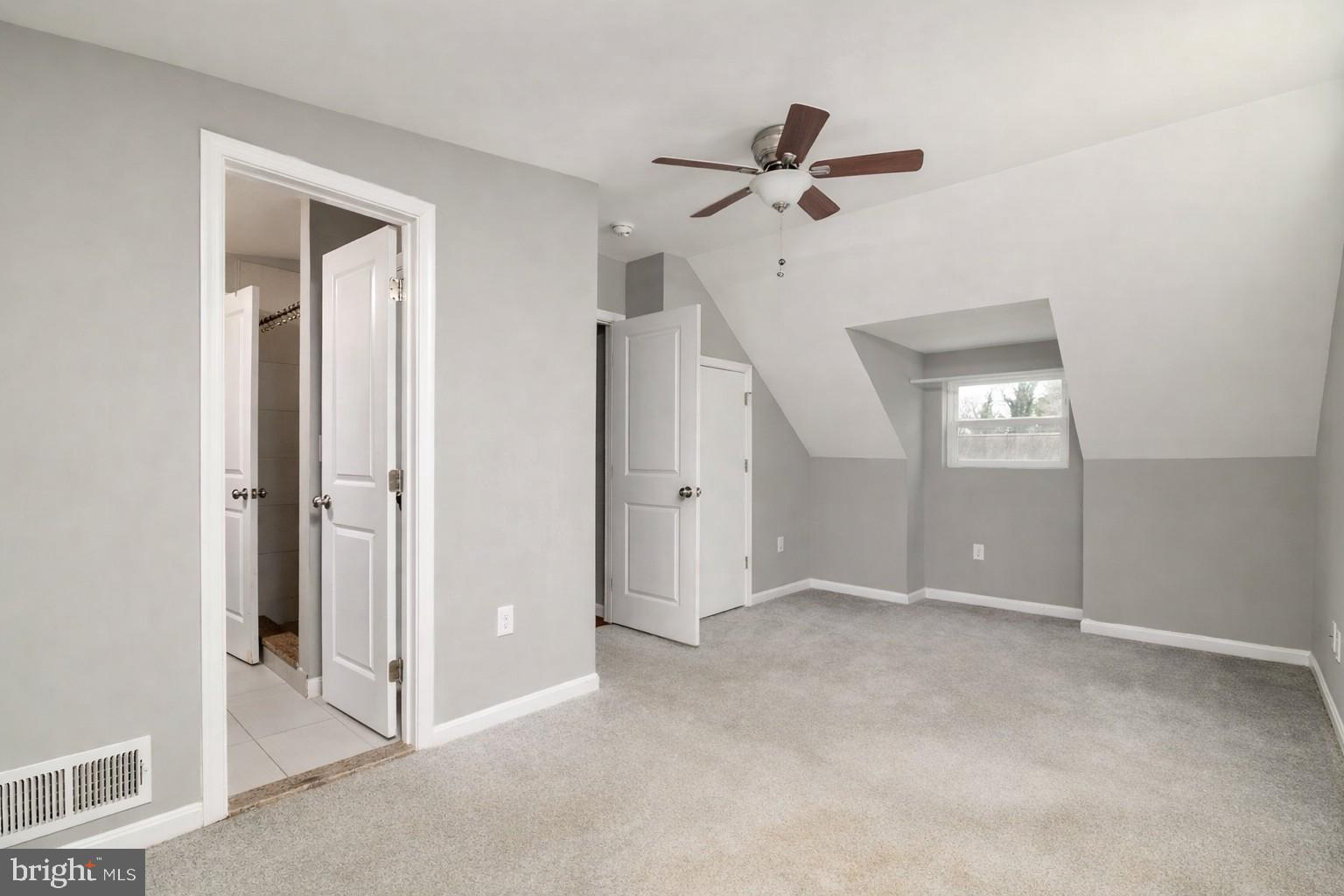 5719 Redmond Street Baltimore, MD 21225 - Photo 17 of 26