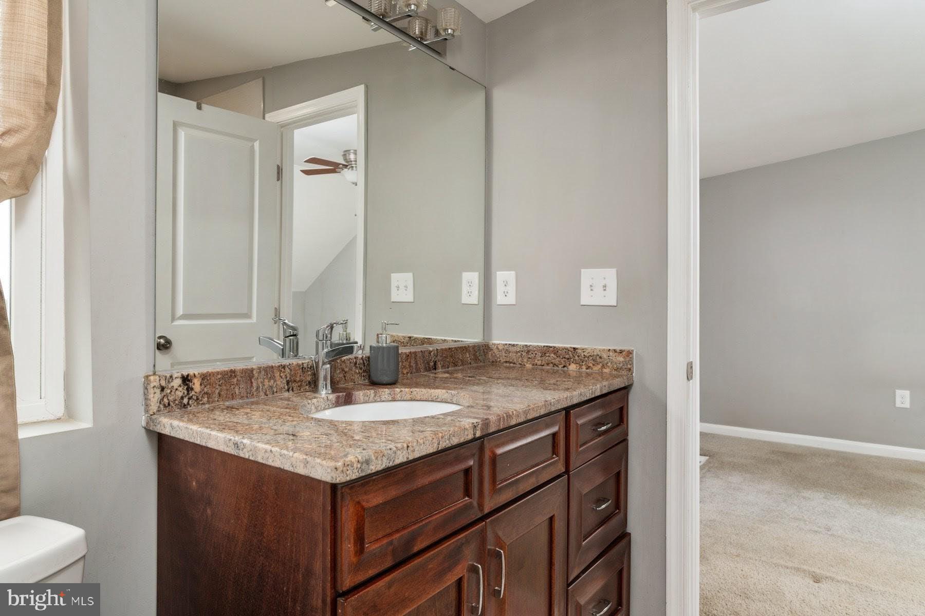 5719 Redmond Street Baltimore, MD 21225 - Photo 18 of 26