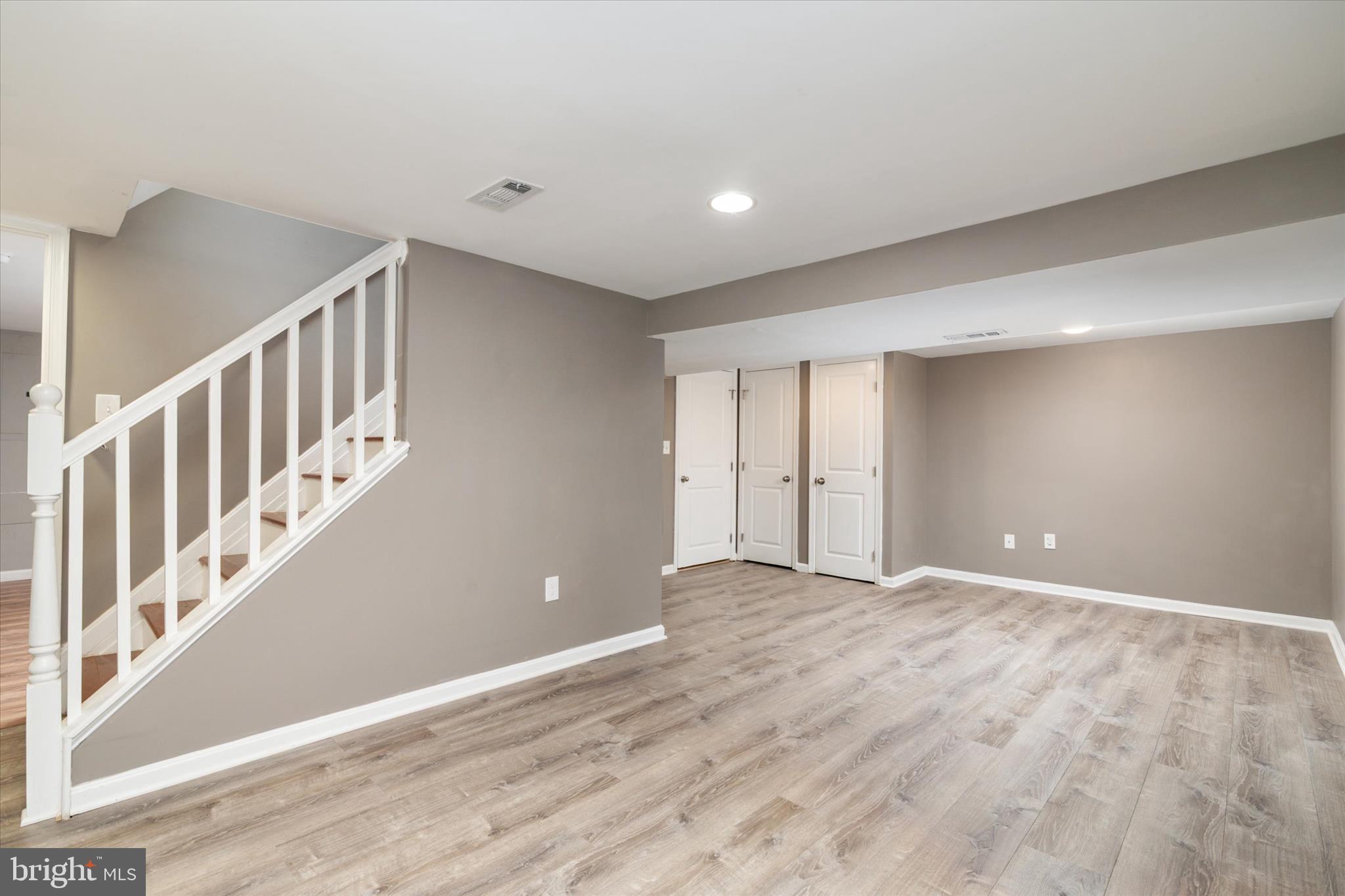 5719 Redmond Street Baltimore, MD 21225 - Photo 20 of 26