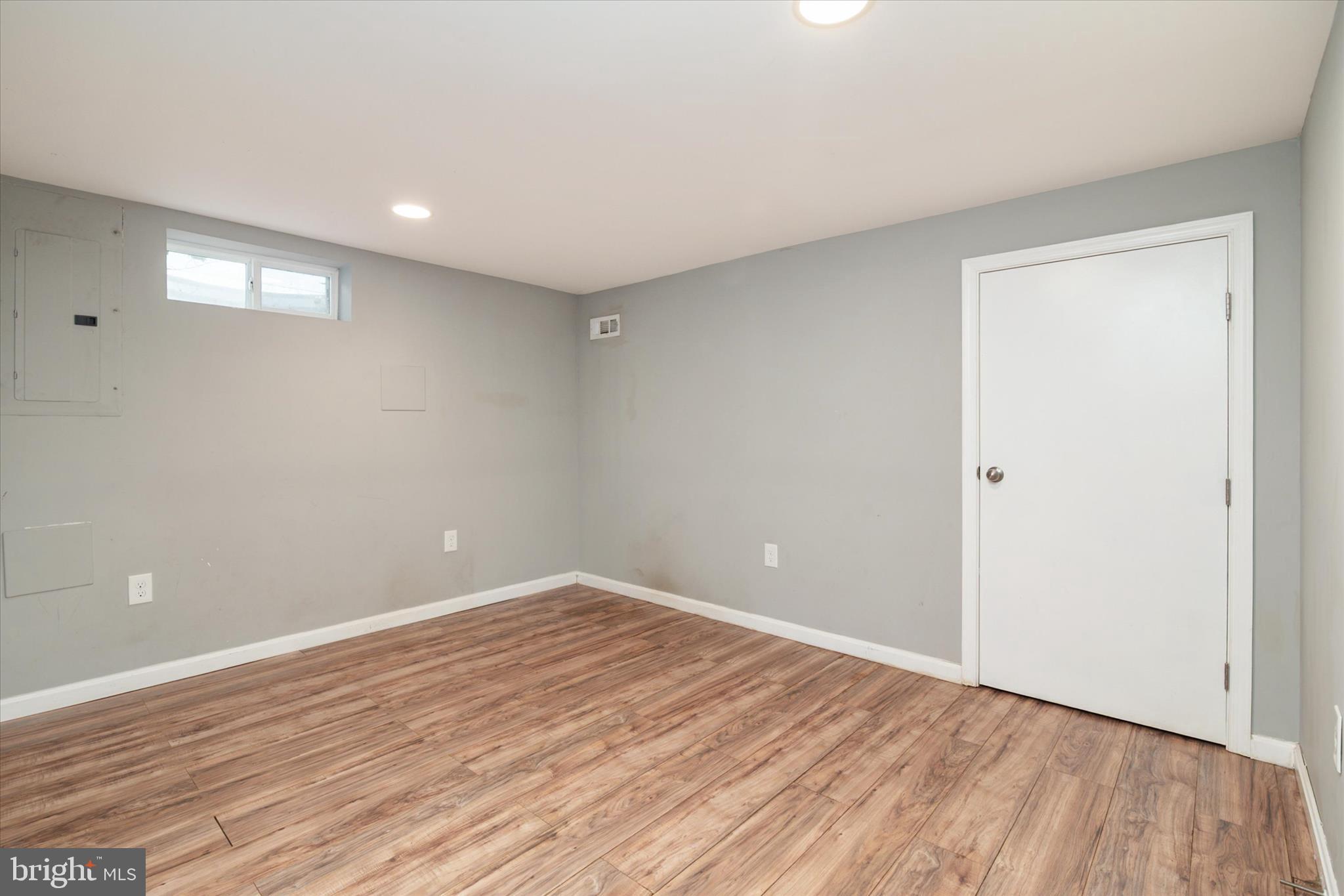 5719 Redmond Street Baltimore, MD 21225 - Photo 22 of 26