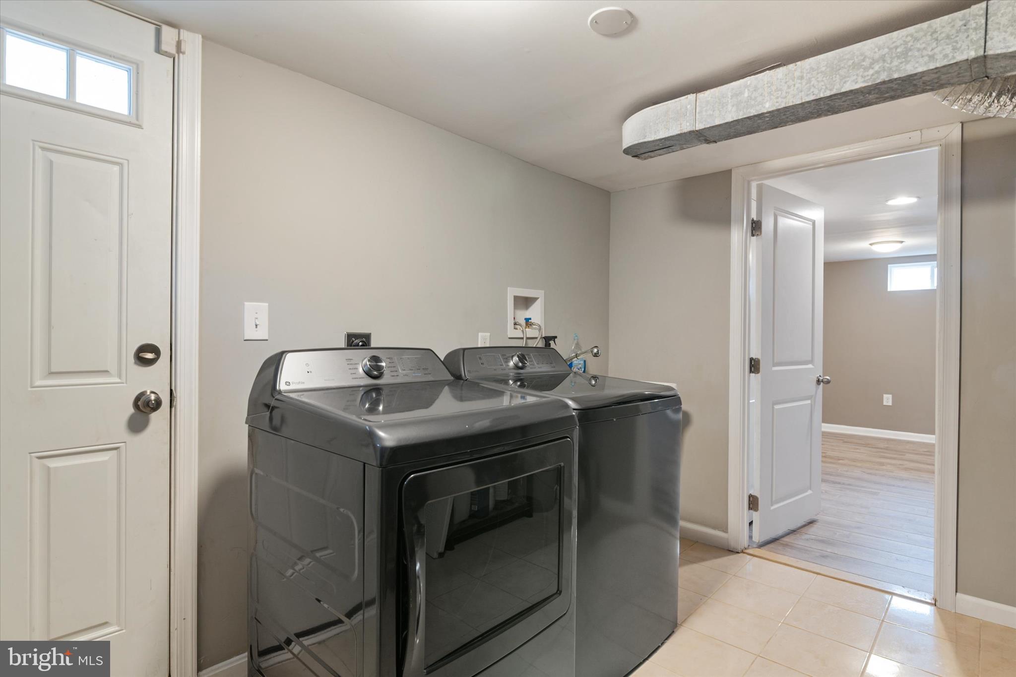 5719 Redmond Street Baltimore, MD 21225 - Photo 24 of 26