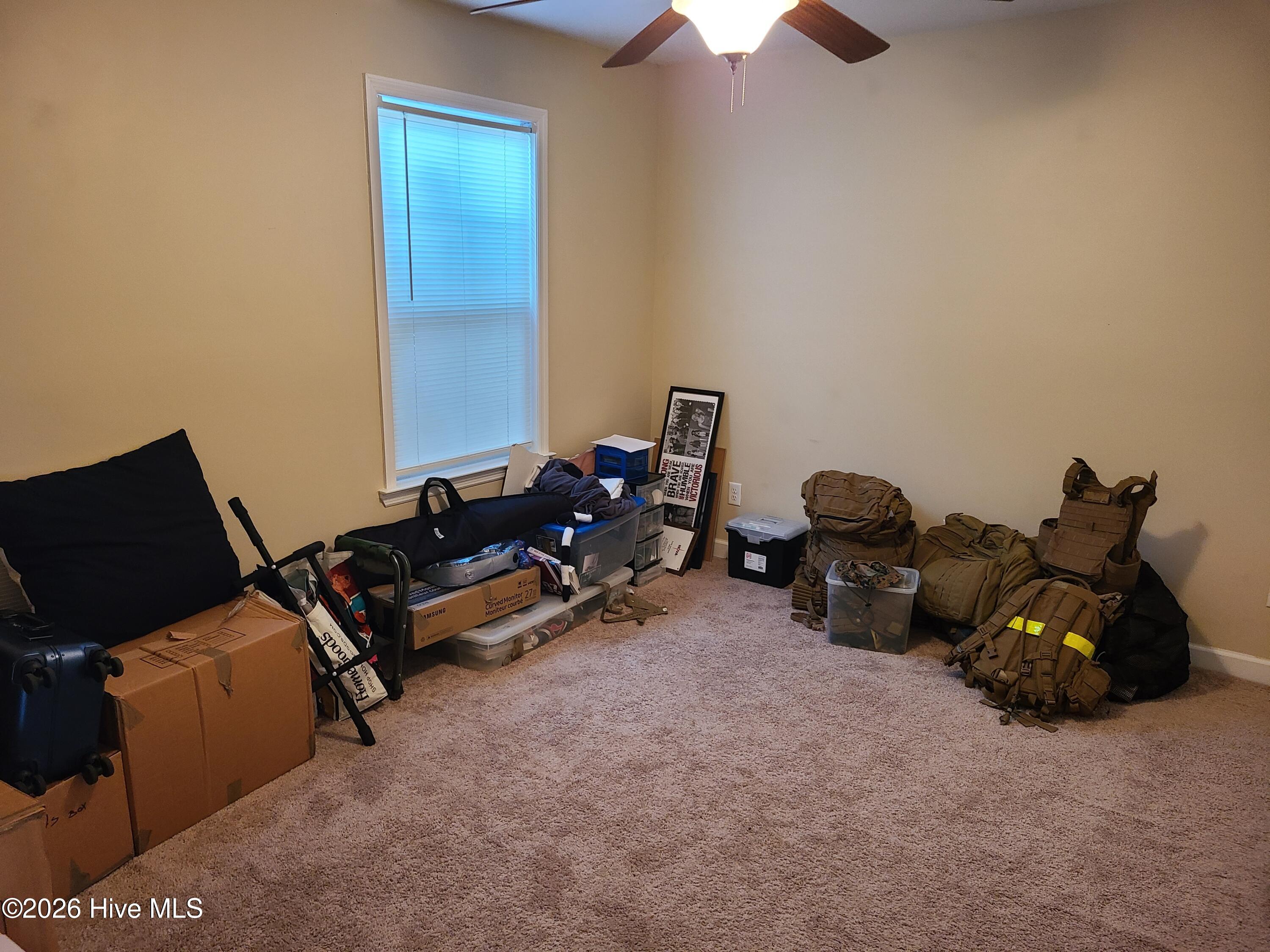 180 Pine Hollow Road Holly Ridge, NC 28445 - Photo 14 of 20 p180.14