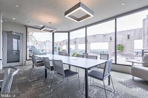 2018-32 Walnut Street, Unit 11K Philadelphia, PA 19103 - Photo 29 of 36 Work Space