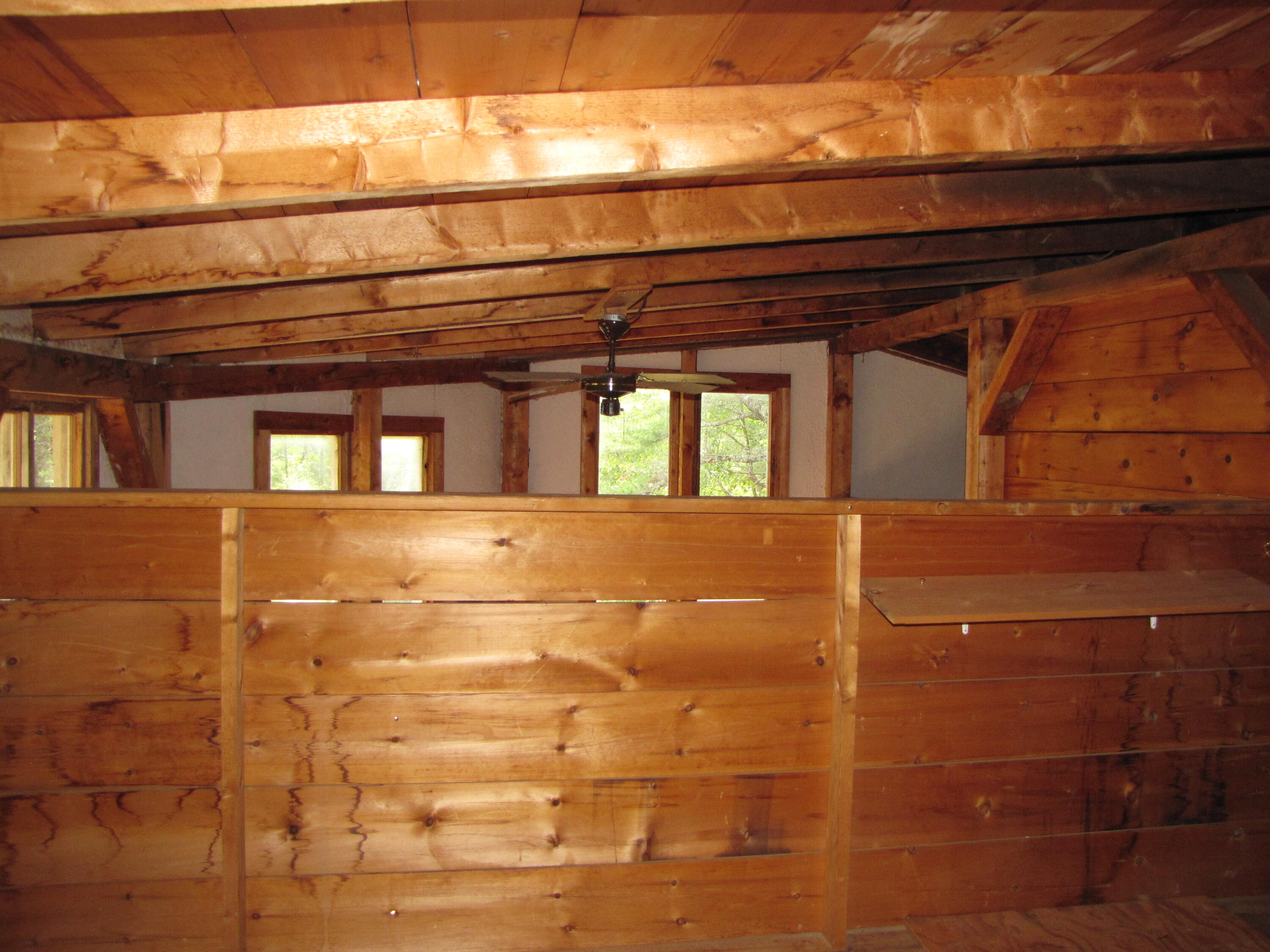 33 Marks Lake Road Machias, ME 04654 - Photo 16 of 37 IMG_2098