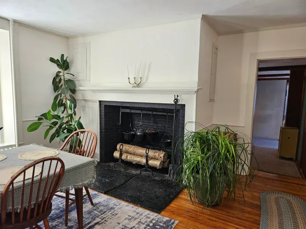 $599,000 | 318 Lisbon Road, Bath, NH 03740