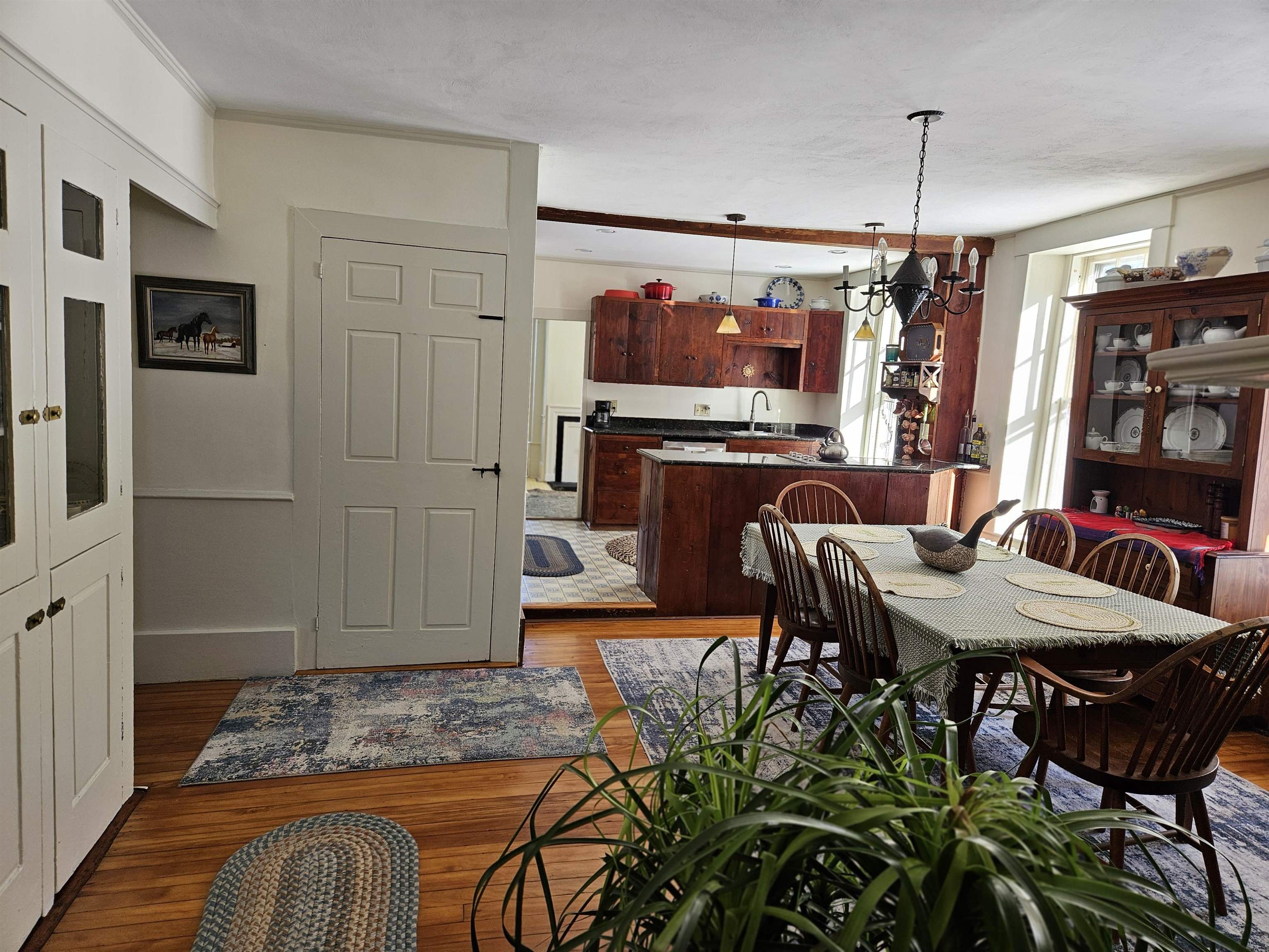 318 Lisbon Road Bath, NH 03740 - Photo 13 of 60