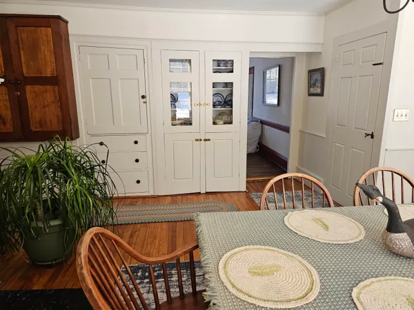 $599,000 | 318 Lisbon Road, Bath, NH 03740