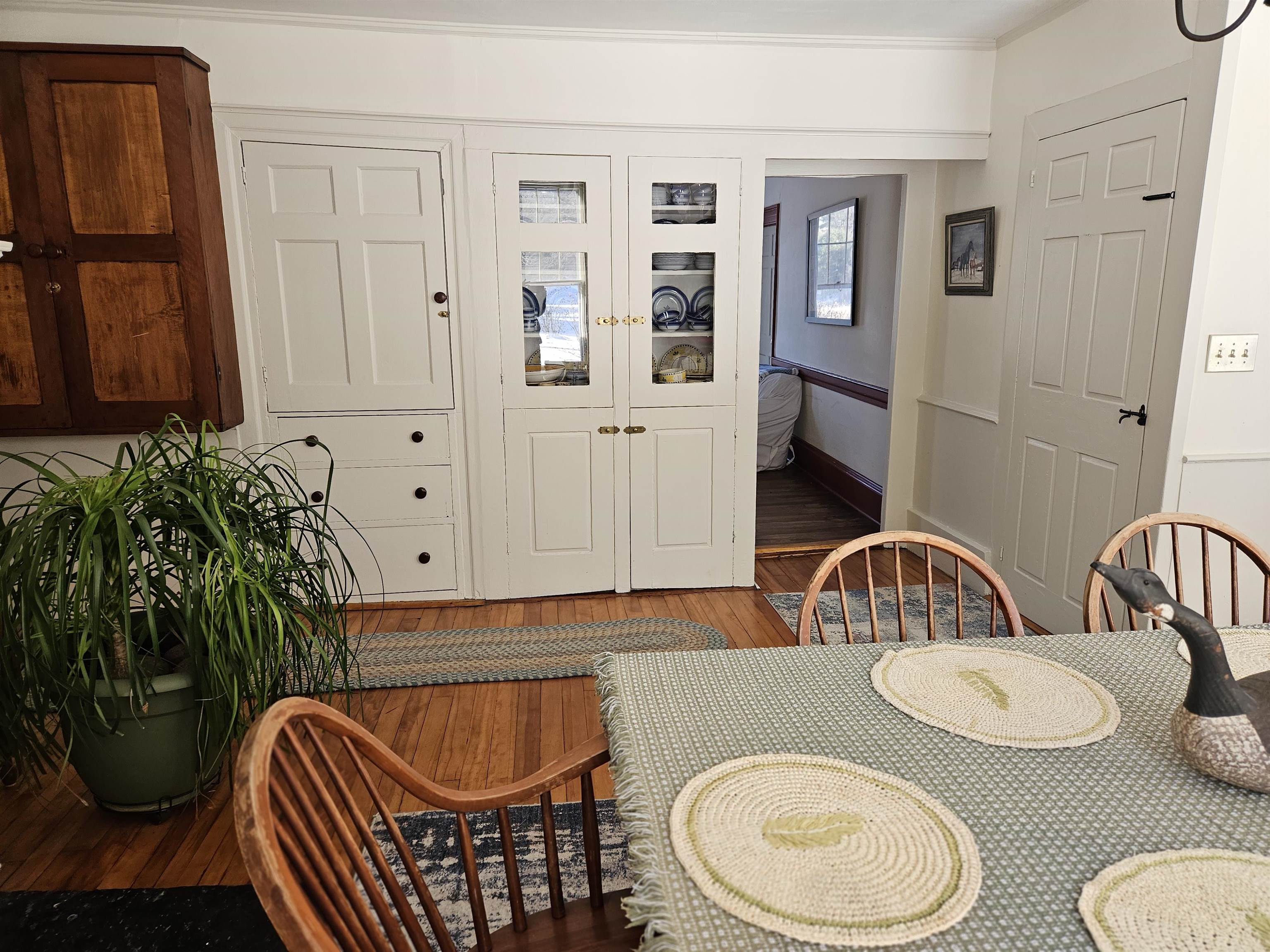 318 Lisbon Road Bath, NH 03740 - Photo 16 of 60