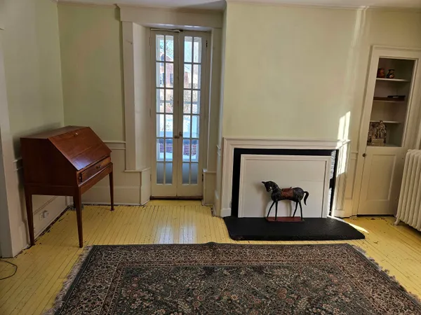 $599,000 | 318 Lisbon Road, Bath, NH 03740