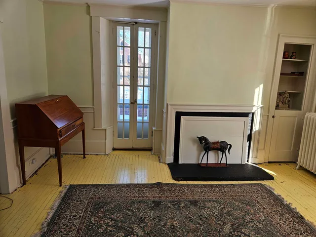 $599,000 | 318 Lisbon Road, Bath, NH 03740