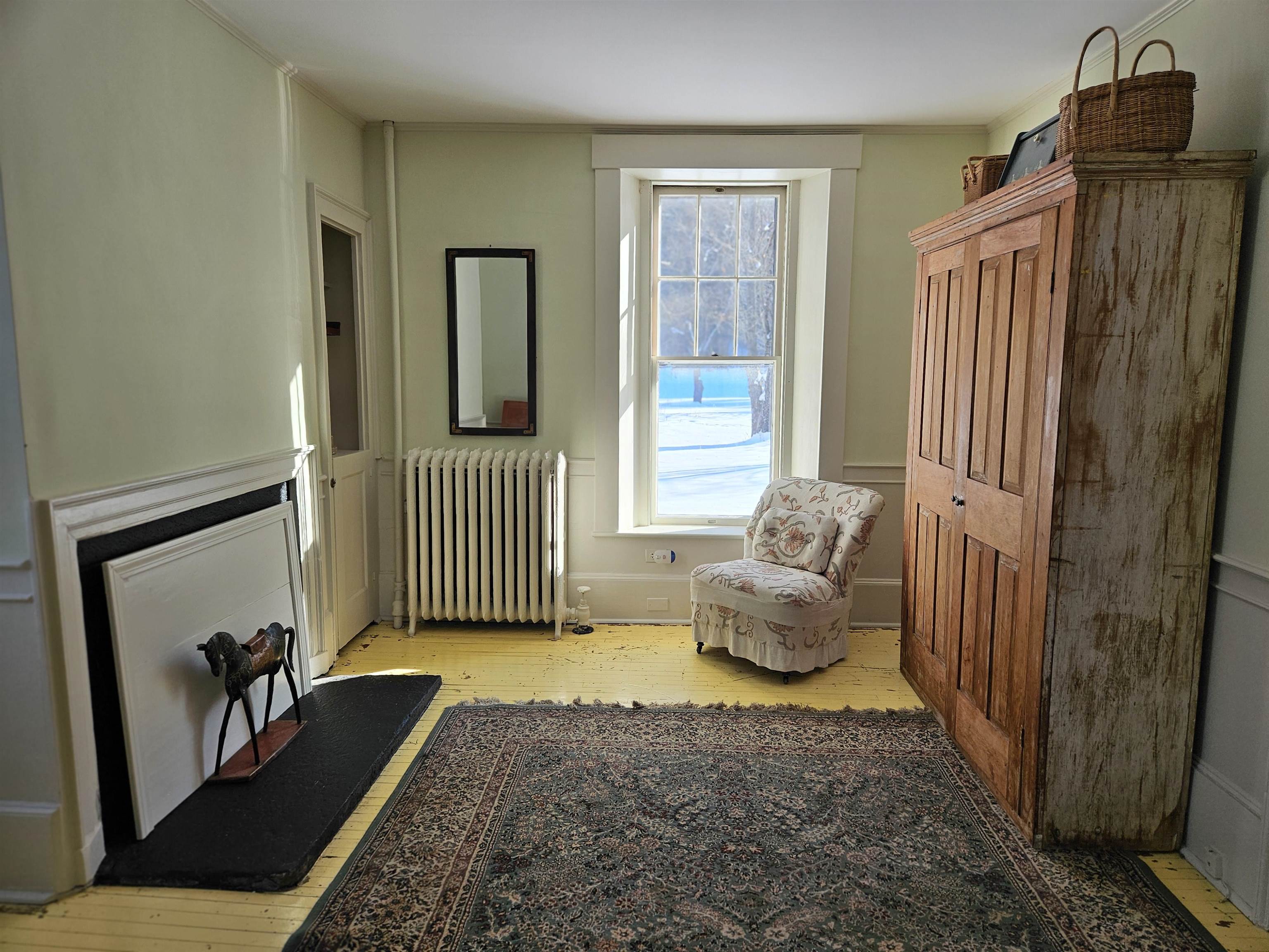 318 Lisbon Road Bath, NH 03740 - Photo 21 of 60