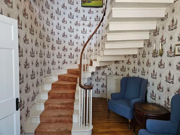 $599,000 | 318 Lisbon Road, Bath, NH 03740