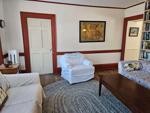 $549,000 | 318 Lisbon Road, Bath, NH 03740