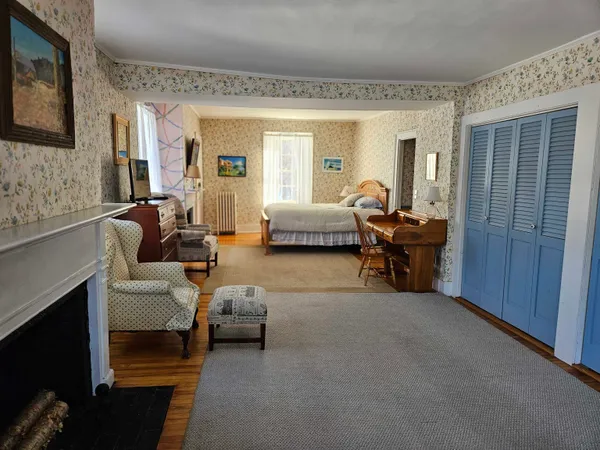 $599,000 | 318 Lisbon Road, Bath, NH 03740