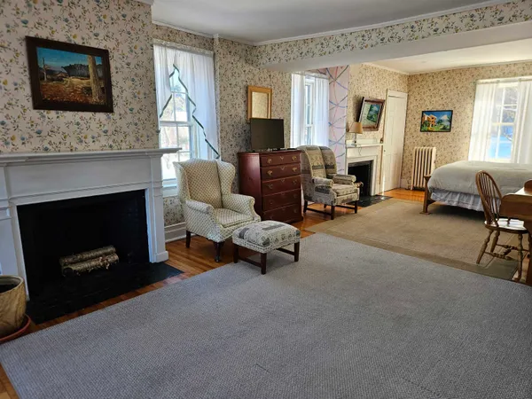 $599,000 | 318 Lisbon Road, Bath, NH 03740