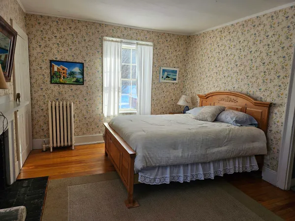 $599,000 | 318 Lisbon Road, Bath, NH 03740