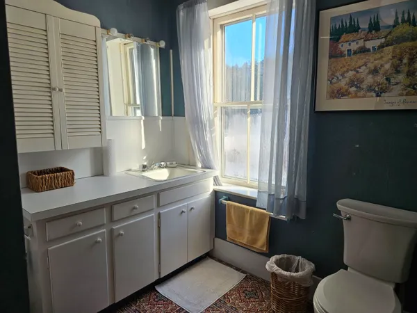 $599,000 | 318 Lisbon Road, Bath, NH 03740