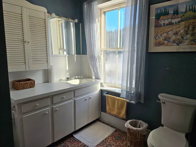 $599,000 | 318 Lisbon Road, Bath, NH 03740