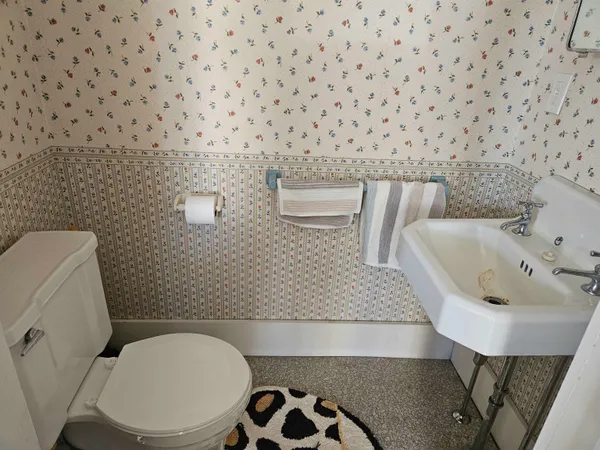 $599,000 | 318 Lisbon Road, Bath, NH 03740