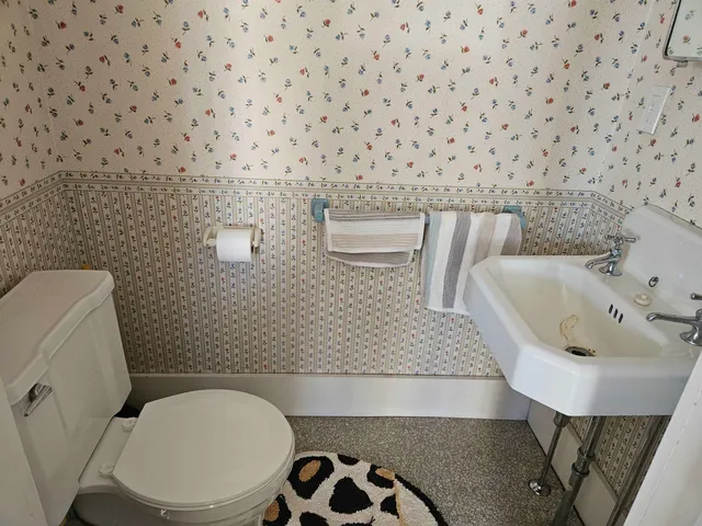 $599,000 | 318 Lisbon Road, Bath, NH 03740