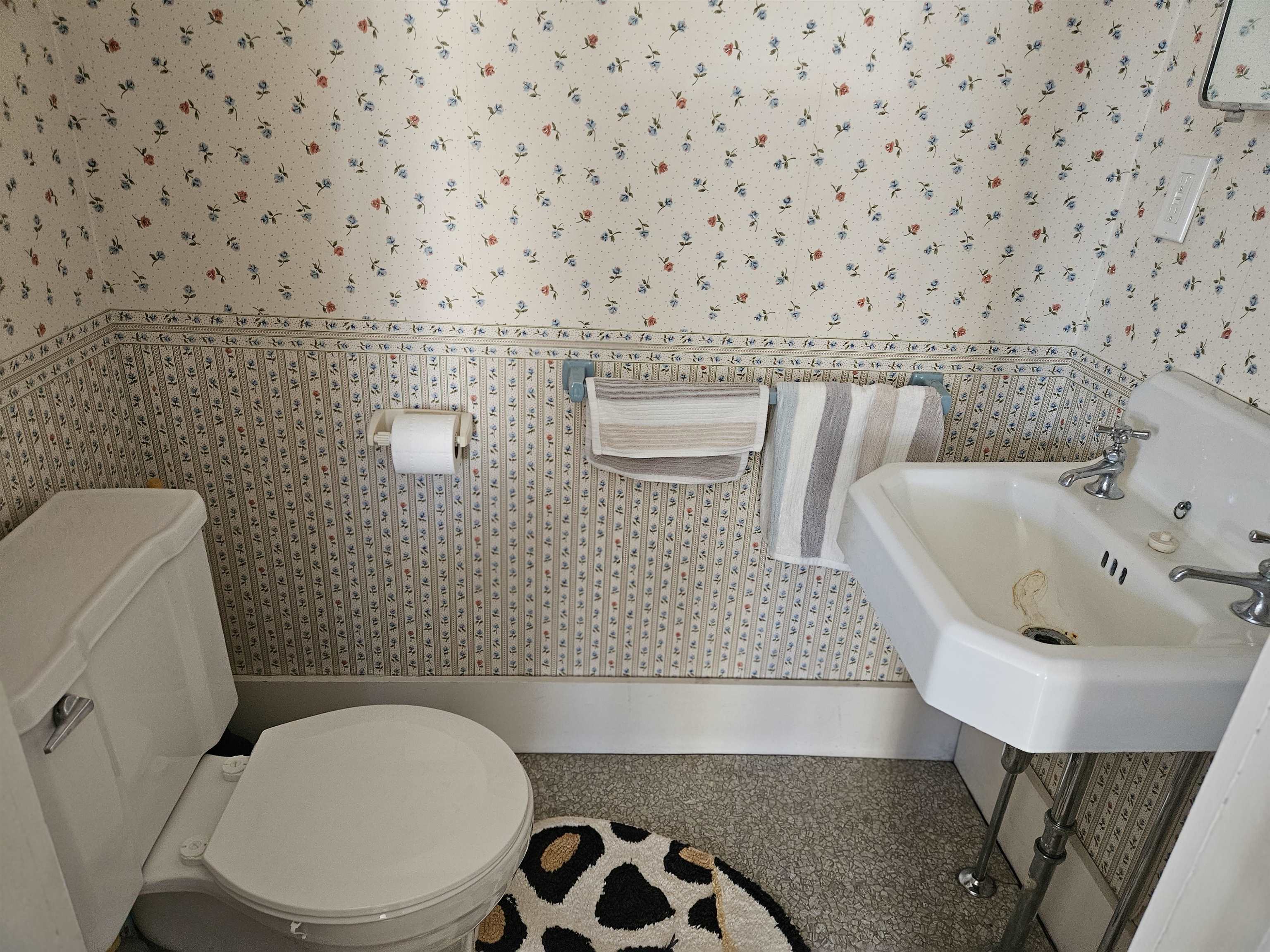 318 Lisbon Road Bath, NH 03740 - Photo 42 of 60