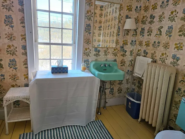 $599,000 | 318 Lisbon Road, Bath, NH 03740