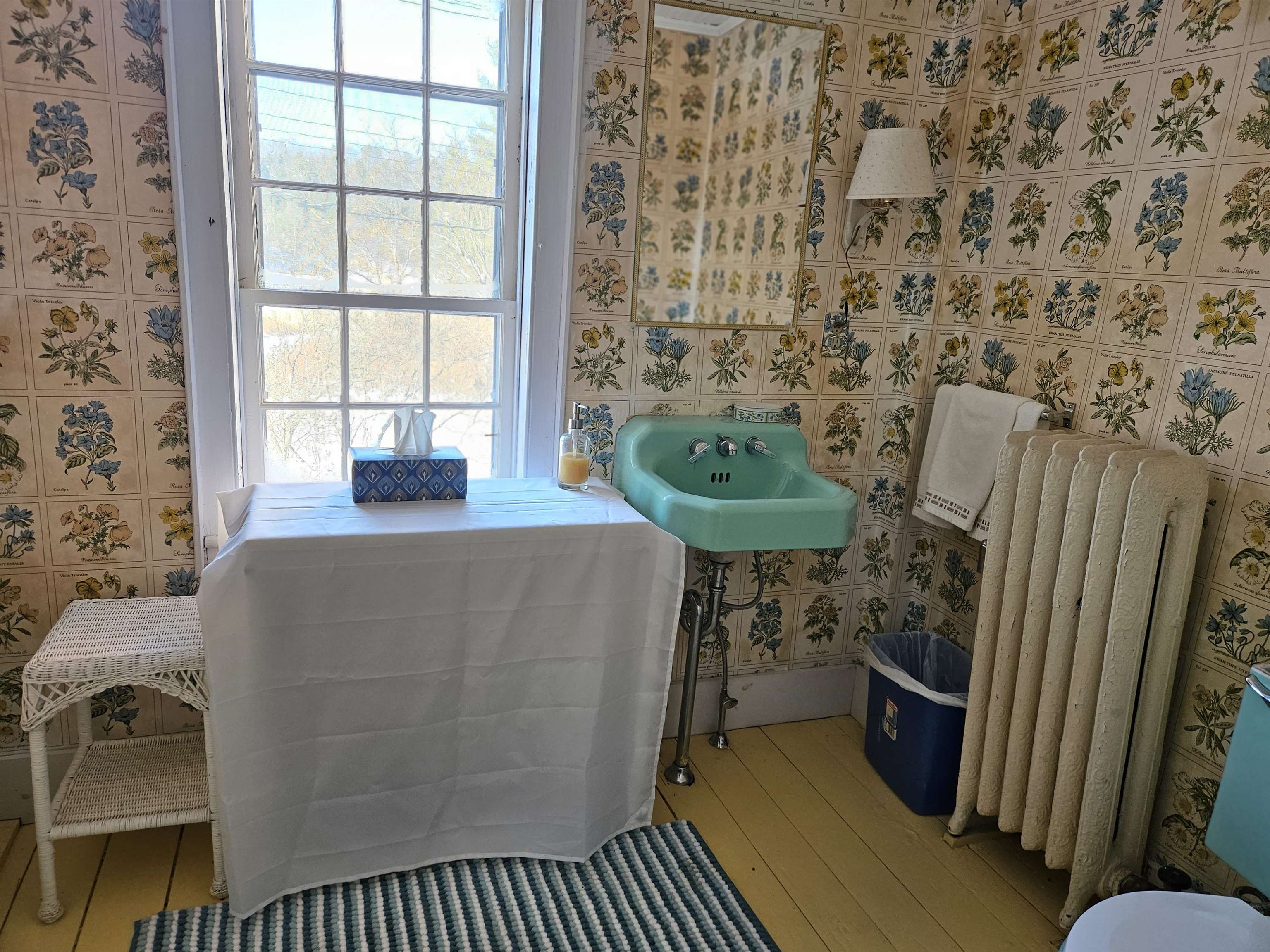 318 Lisbon Road Bath, NH 03740 - Photo 50 of 60