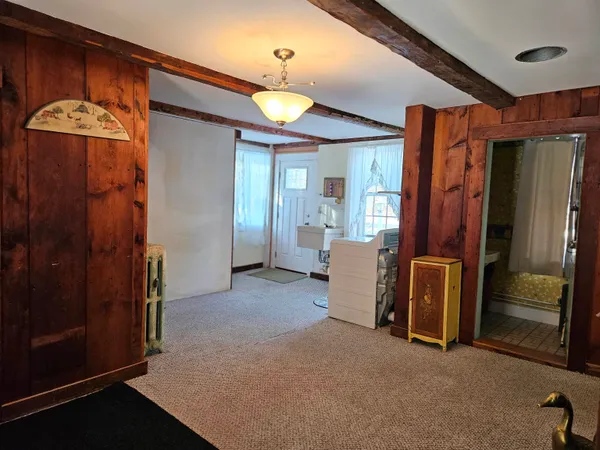 $599,000 | 318 Lisbon Road, Bath, NH 03740