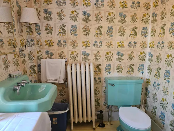 $599,000 | 318 Lisbon Road, Bath, NH 03740