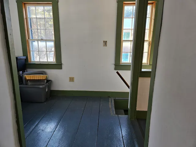 $599,000 | 318 Lisbon Road, Bath, NH 03740