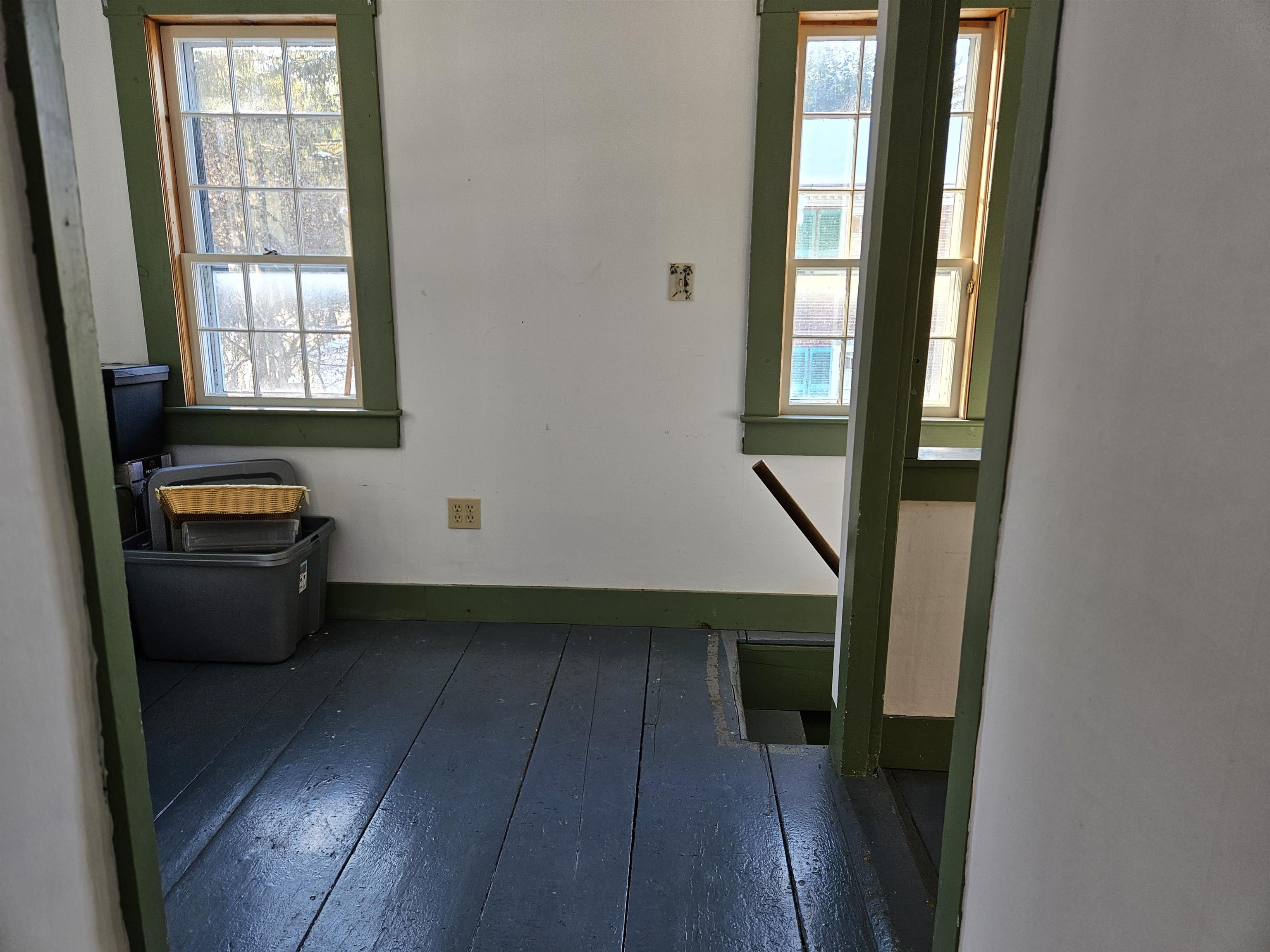 318 Lisbon Road Bath, NH 03740 - Photo 52 of 60