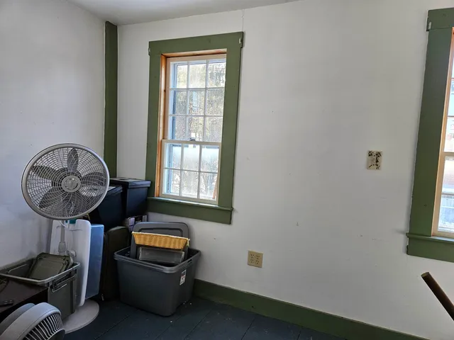 $599,000 | 318 Lisbon Road, Bath, NH 03740