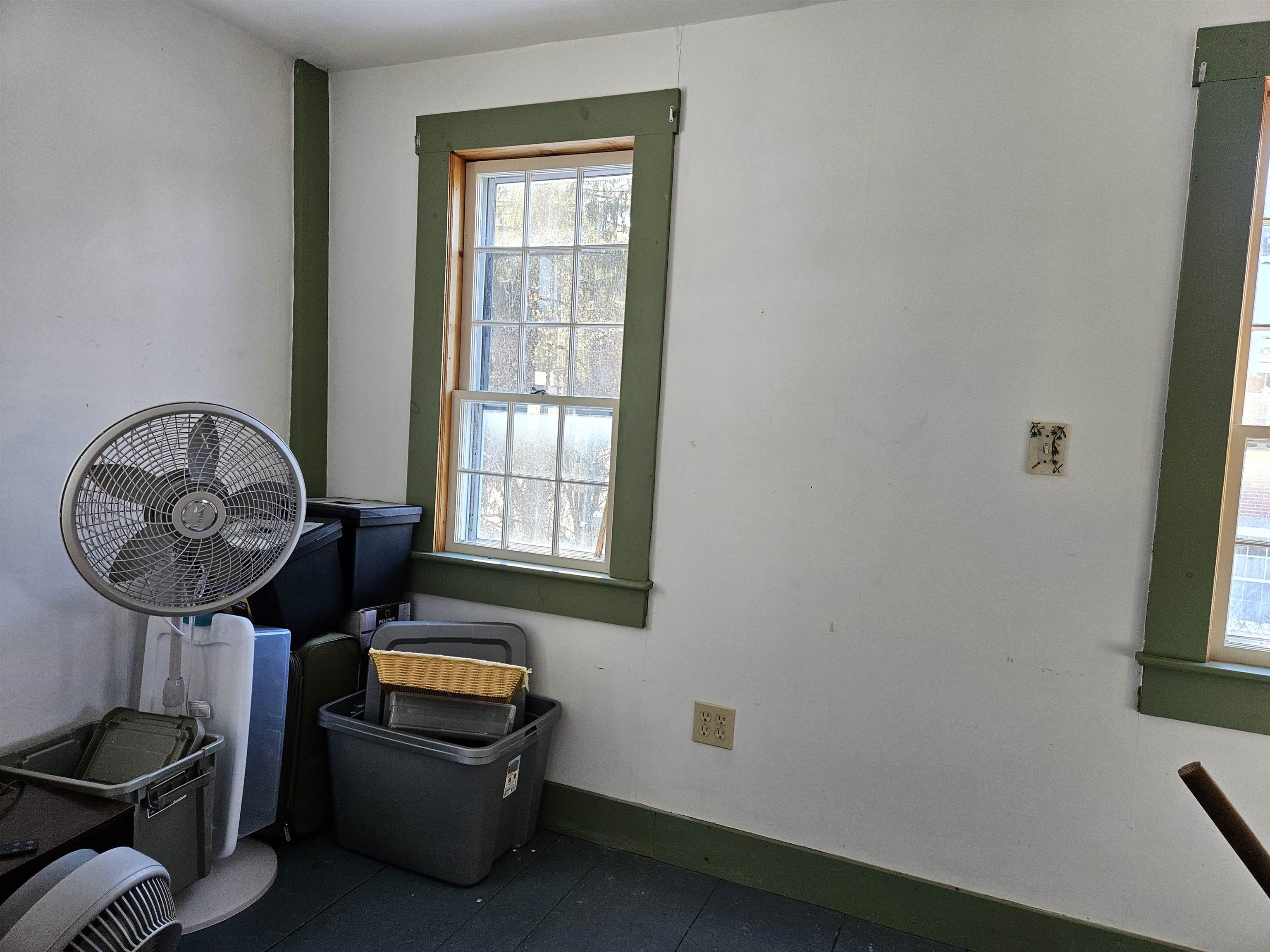 318 Lisbon Road Bath, NH 03740 - Photo 53 of 60