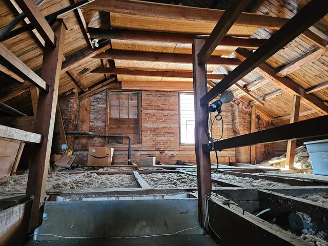 $599,000 | 318 Lisbon Road, Bath, NH 03740