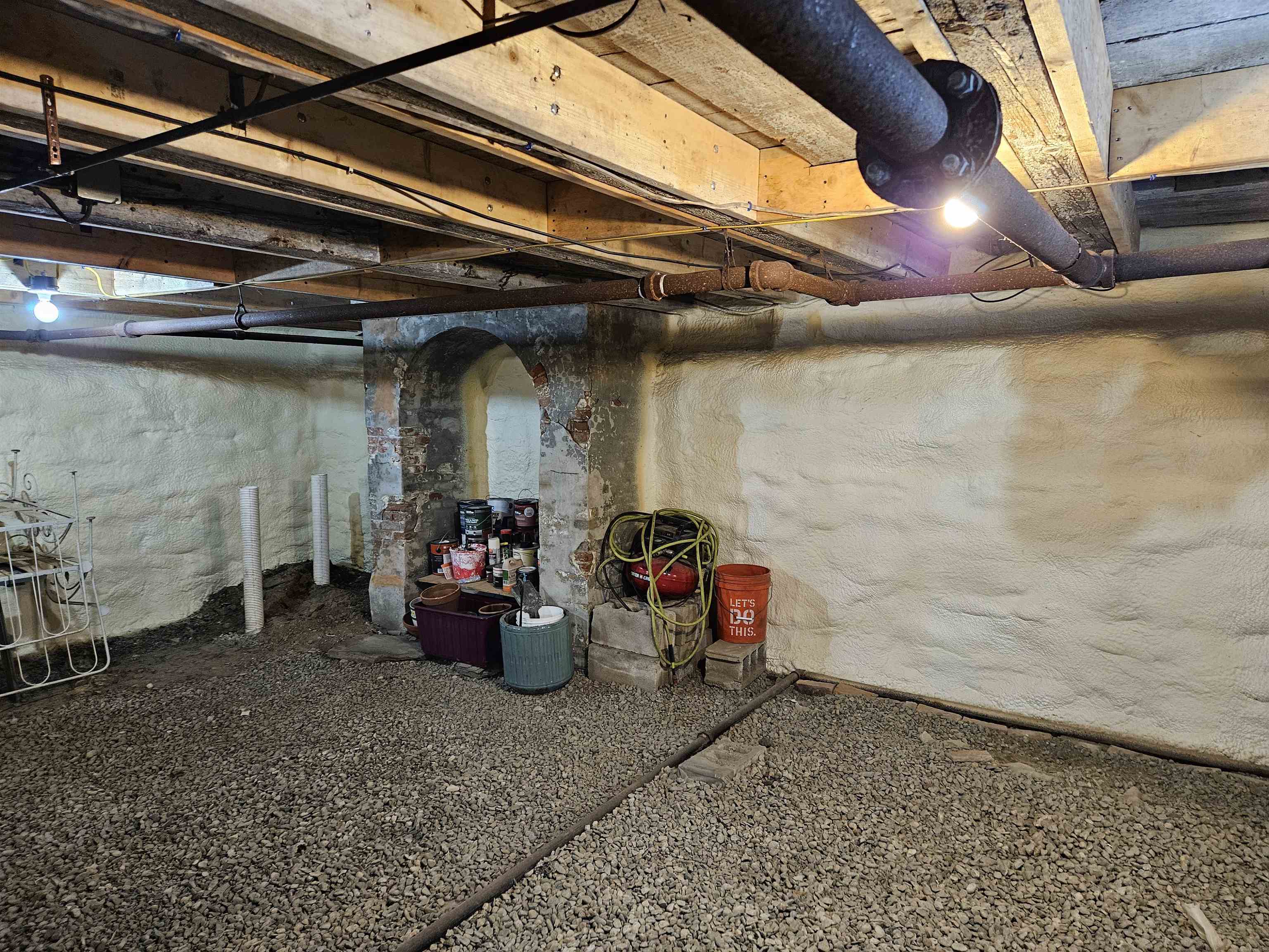 318 Lisbon Road Bath, NH 03740 - Photo 56 of 60