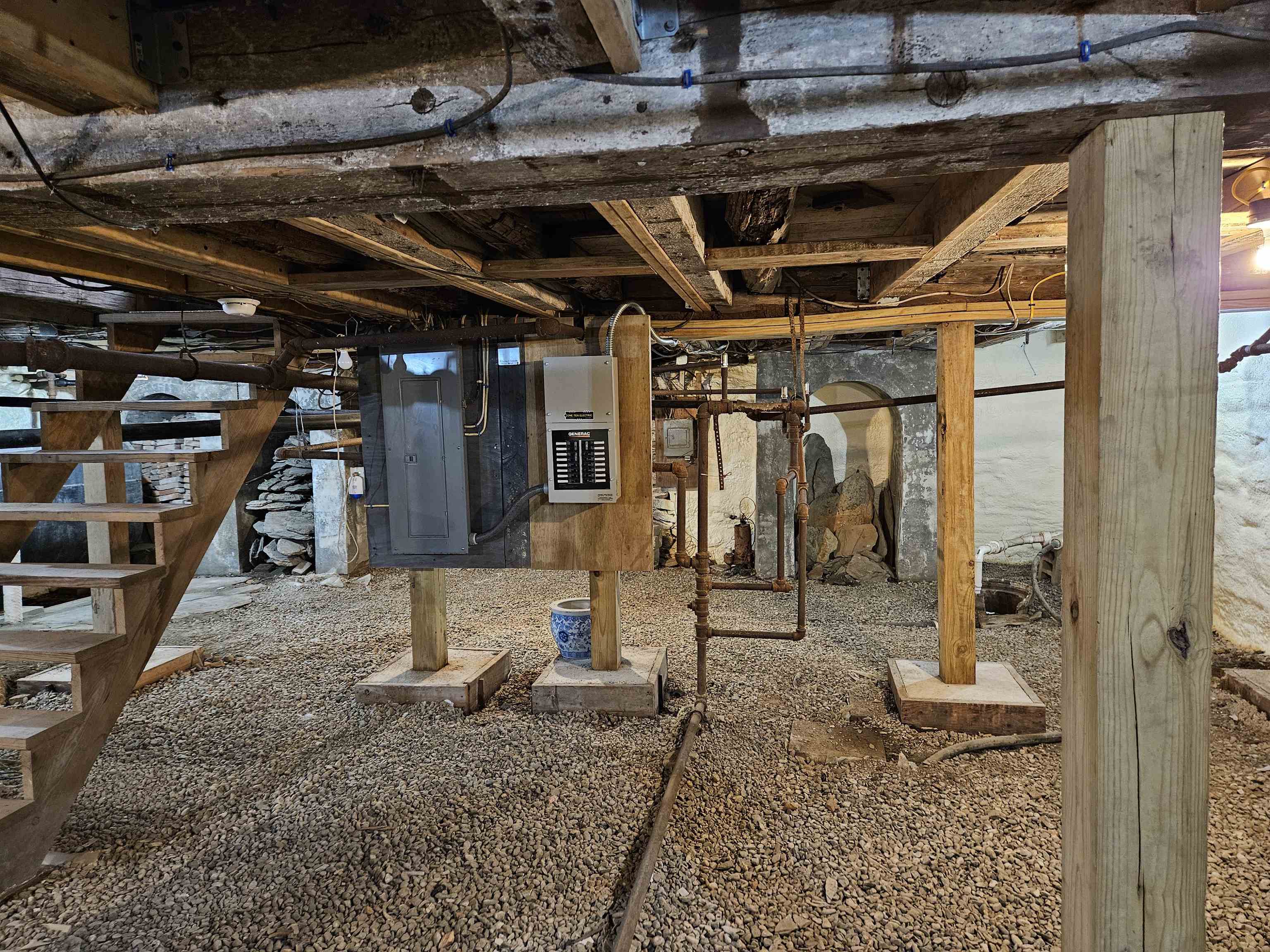 318 Lisbon Road Bath, NH 03740 - Photo 57 of 60