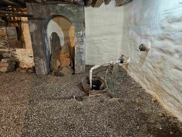 $599,000 | 318 Lisbon Road, Bath, NH 03740