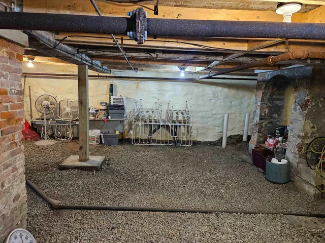 $599,000 | 318 Lisbon Road, Bath, NH 03740