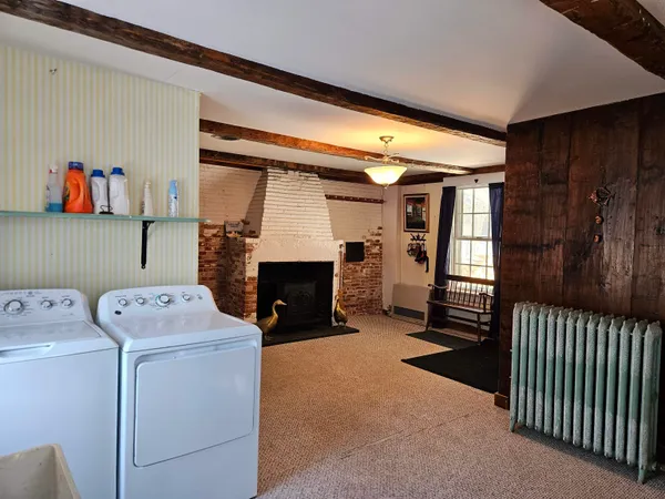 $599,000 | 318 Lisbon Road, Bath, NH 03740